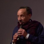 Conférence de lancement de la (R)évolution des colibris on Vimeo 1