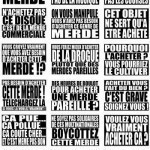 Infos, débats et reportages : https://www.facebook.com/177043642312050?v=wall

Une initiative …