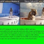 Oscars : silence imposé sur Rhythm & Hues, manifestation VFX – Actualité sur 3DVF.com.