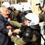 Manolis Glezos – Wikipédia