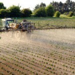 Recul des pesticides : les calculs biaisés du gouvernement 1