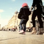 L&rsquo;EPSO – Epicerie solidaire on Vimeo 1