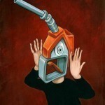 Débat sur la transition énergétique : vous pouvez répéter la question ?