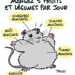 USA : Monsanto fait payer des amendes aux agriculteurs bio | Bio à la une 1