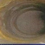 600 000 Tonnes De Déchets Radioactifs Enfouis par AREVA Cantal – Vidéo Dailymotion 1