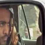 Boomerang : La Puce à l&rsquo;Oreille 2/2 – Vidéo Dailymotion 1