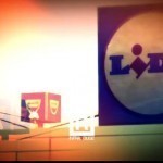 Nos vies discount : enquête sur la casse sociale – Vidéo Dailymotion 1