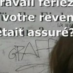 Le revenu de base pour tous ! – Vidéo Dailymotion 1
