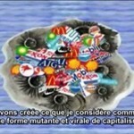 Les Assassins Economiques – 1/3 – Vidéo Dailymotion 1