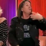 « Il y a pire que la téléréalité : il ya le journal de 20h » – Vidéo Dailymotion 1