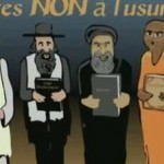 L&rsquo;Argent Dette de Paul Grignon (FR intégral) – Vidéo Dailymotion 1