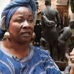 Le_salaire_de_la_dette – Vidéo Dailymotion 1