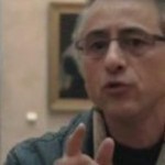 La Demeure du Chaos – Un combat pour la liberté d&rsquo;expression – Vidéo Dailymotion 1