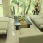 Qu&rsquo;est ce qu&rsquo;un Panga ? – Vidéo Dailymotion 1