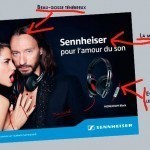 [Analyse] Petite leçon de Sexisme Ordinaire… A LIRE ABSOLUMENT !