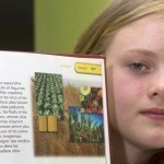 301 Moved Permanently