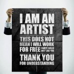 Artisanat et Symboles