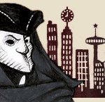 * Recherche infographiste bénévole * (avant le 20 …