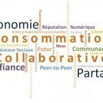 100 sites de consommation collaborative