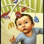 Turzi Electronique Expérience – Connaissance