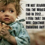 ! Évènement Artistique ! : « Comment vous représentez-vous …