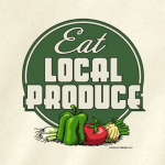 La relocalisation de l’économie