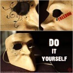 Artisanat et Symboles