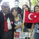 Turquie : la dérive autoritaire du « sultan » Erdogan – Le nouvel Observateur