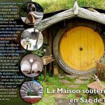 Eco-Dome: Moon Cocoon – Cal-Earth Building Designs