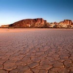 Pétition : http://www.change.org/en-AU/petitions/tony-burke-protect-sacred-aboriginal-burial-grounds-in-the-kimberley-4

Parfois les grands médias font …