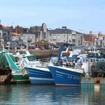 Pêche: le Parlement européen épargne le chalutage en eau profonde – Libération 1