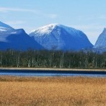 La Laponie en danger | Terre des Sames 1