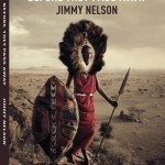 BEFORE THEY PASS AWAY  2