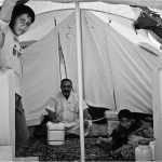 Consommation collaborative: vers un autre système économique? | YOUPHIL 2