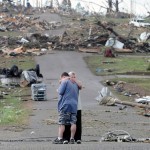 Les 24 photos les plus puissantes jamais capturées 1