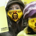 anti-nuclear-protest-3-1024×638