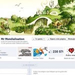 10157315_849575935058814_6798461412337498295_n