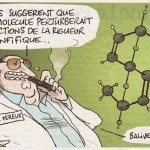 10277772_854616997888041_7948675143825560556_n