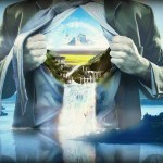 1383757_829521213730953_613304378_n