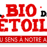 1488643_841647909184950_1642883157_n