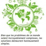 1618455_801809203168821_407252064_n