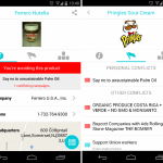 2014-04-28-08.40.49-1024×843