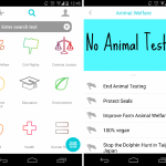 2014-04-28-10.46.27-1024×844