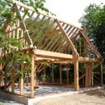 6maison3eavantcouverture