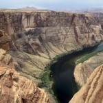 7110216-journee-mondiale-de-l-eau-les-18-rivieres-les-plus-assechees-au-monde