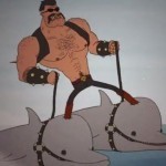 7303931-elections-europeennes-la-video-osee-qui-fait-scandale-au-danemark