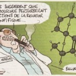 Aurel-dans-le-Monde-4-octobre-2013-300×197