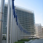 BERLAYMONT-225×300