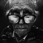 Lee-Jeffries