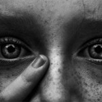 Lee-Jeffries-20103 copy